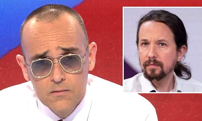 risto-pablo-iglesias.jpg