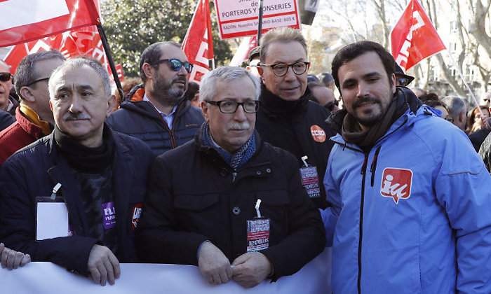 sindicatos770.jpg