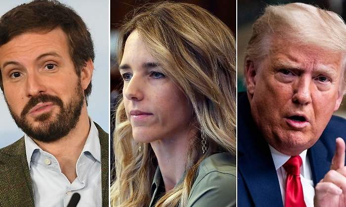 casado-cayetana-trump-770.jpg
