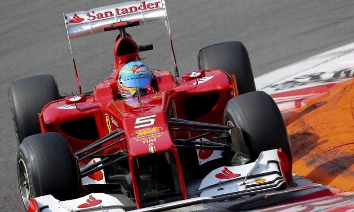 ferrari-santander-f1-efe.jpg