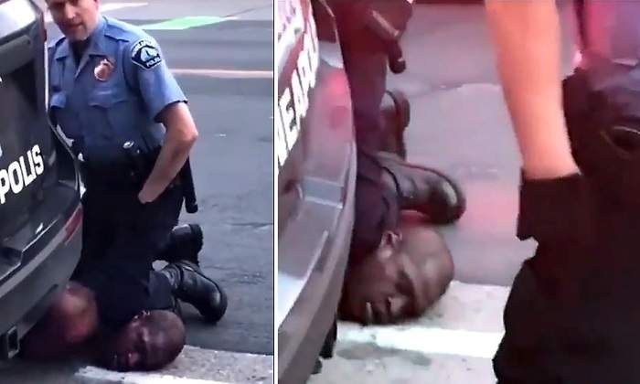 floyd-policia-arresto.jpg