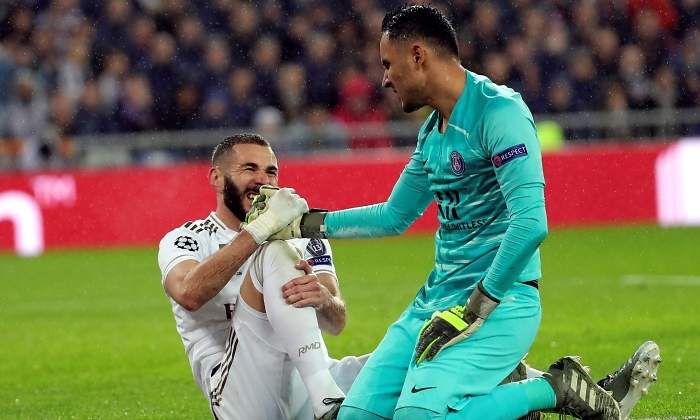 keylor-benzema-madrid-psg-efe.jpg