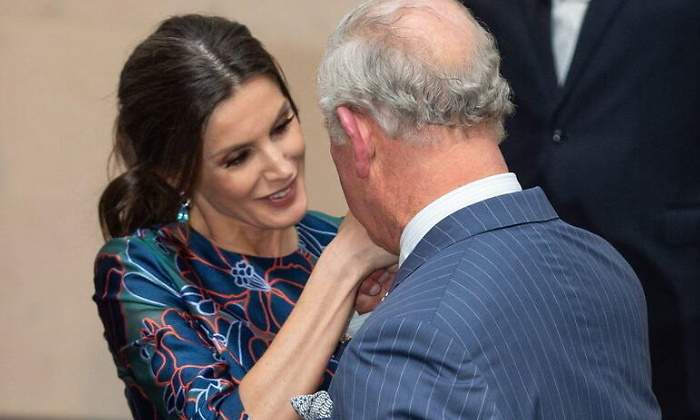 letizia-carlos-770.jpg