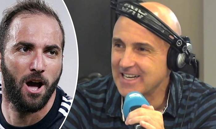 maldini-higuain.jpg