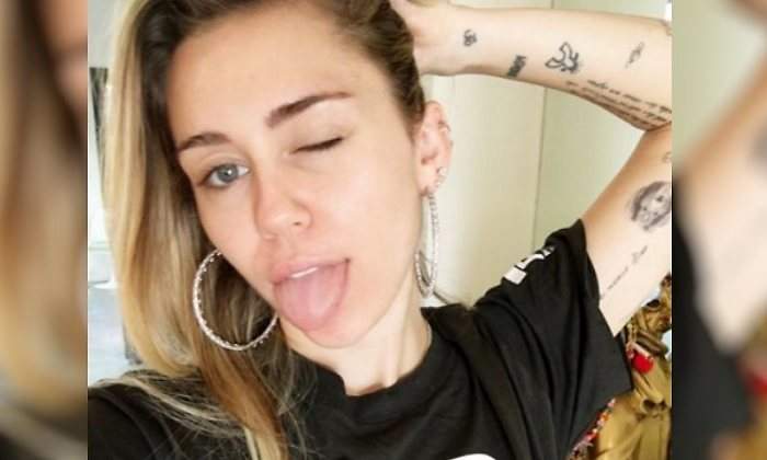 miley-cerdo-770.jpg