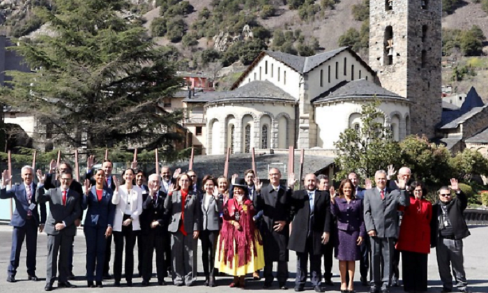 ministrosdeturismo.iberoamerica.reunion.png