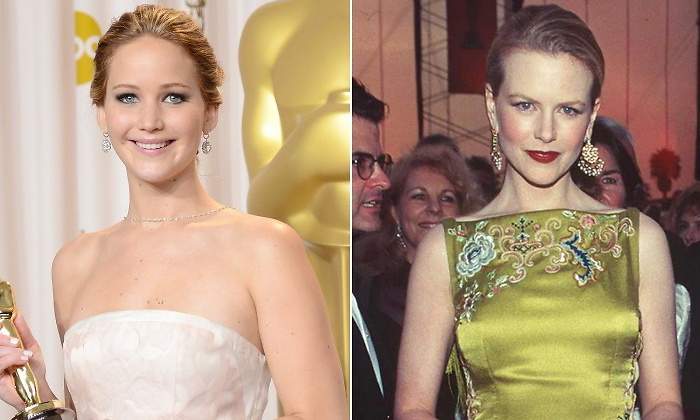 oscar-vestidos-caros-770.jpg
