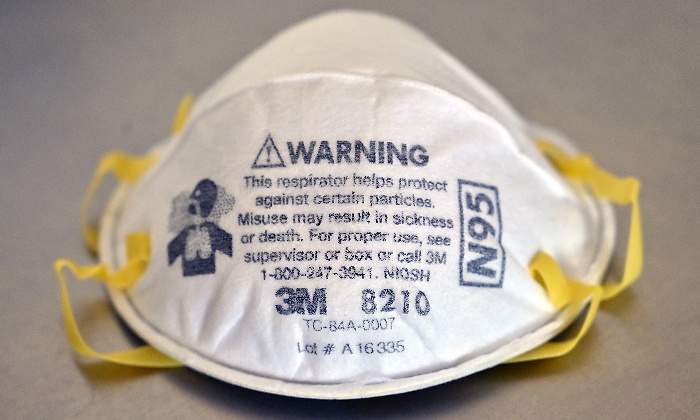 3M-mascarilla-DPA-ep-770x420.jpg