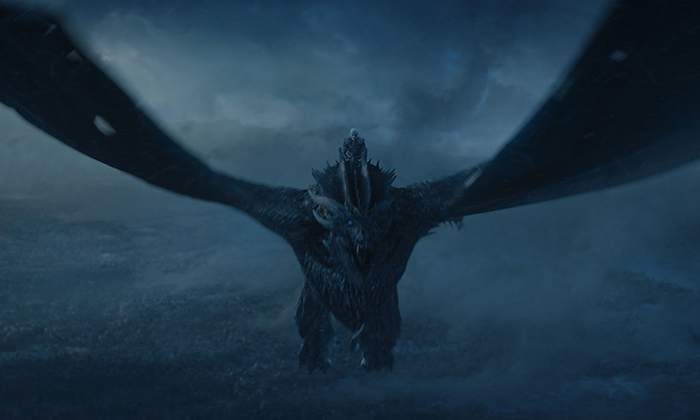 game of thrones