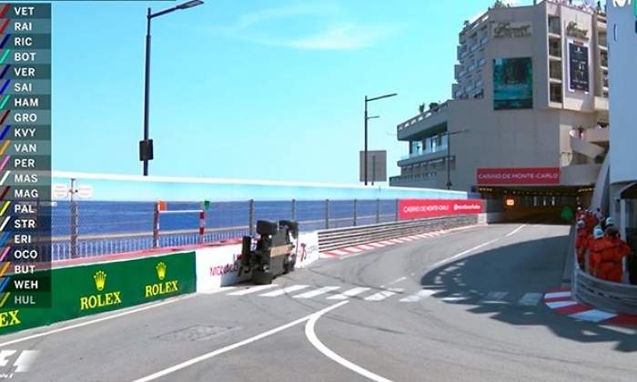 Wehrlein-monaco-captura.jpg