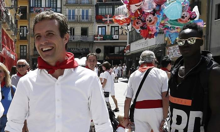 casado-sanfermin-efe.jpg