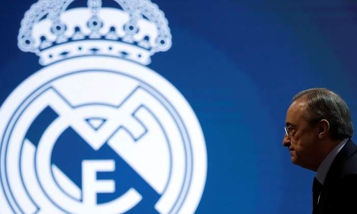 florentino-perez-escudo-real-madrid-2019-getty.jpg