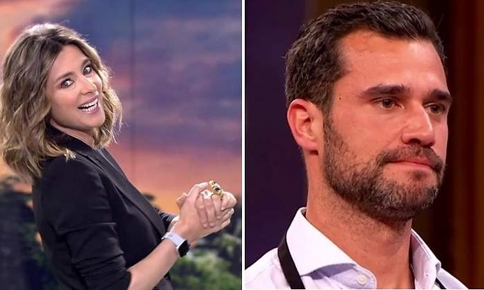 masterchef-sv-audiencias.jpg