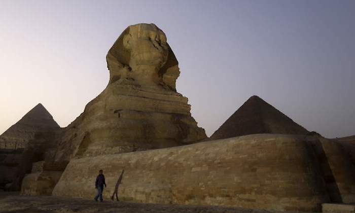 piramides-egipto-esfinge-reuters.jpg