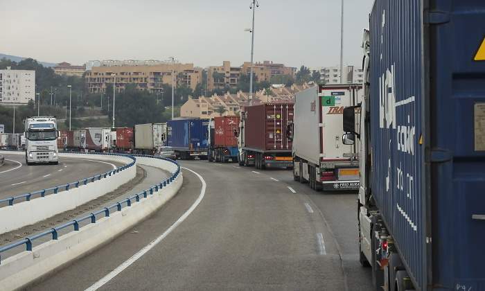 sectores-ayudas-directas-7000-millones-gobierno.jpg