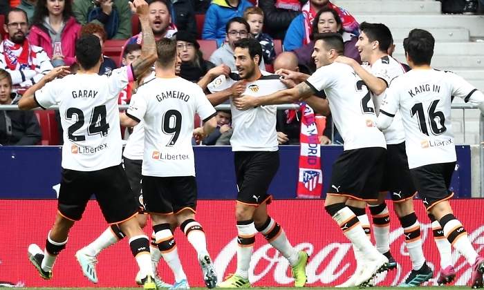 valencia-2019-celebra-atletico-parejo-efe.jpg
