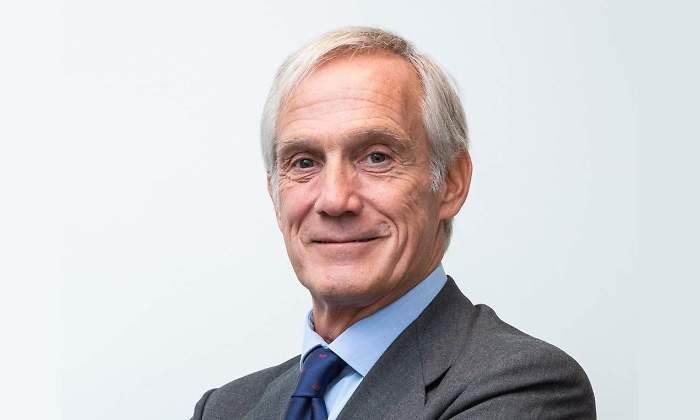 Enrique-PP-2.jpg