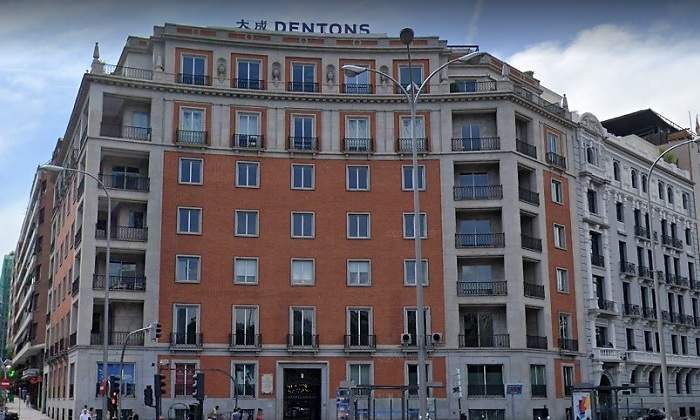 Sede-Dentons-Madrid.jpg