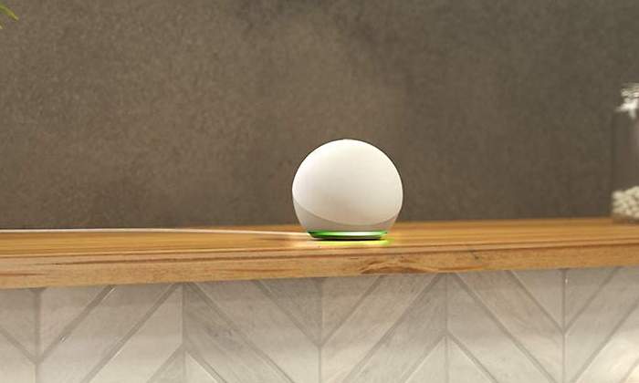 amazon-echo-4.jpg