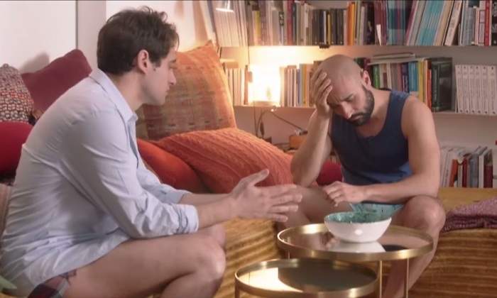 cites-ciudadanos-gay.jpg