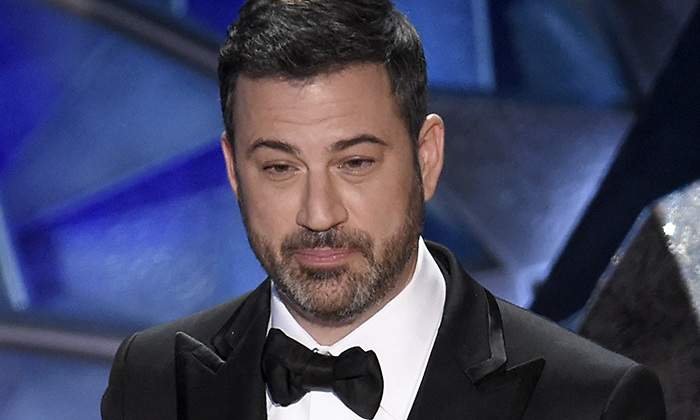 emmy-gala-virtual.jpg