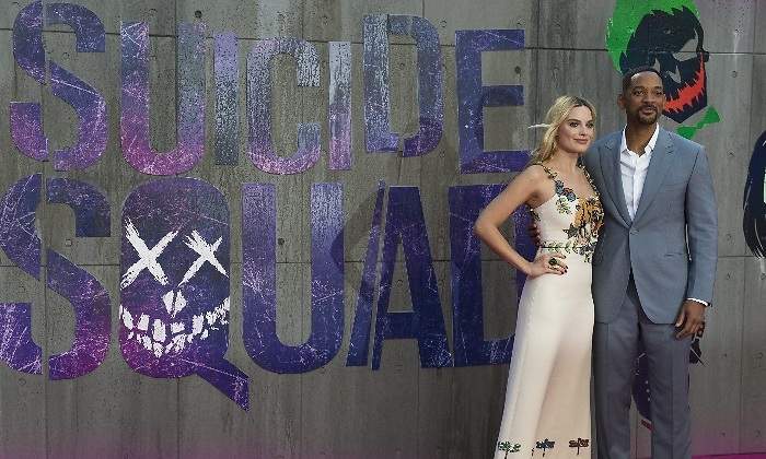 escuadrón-suicida-secuela-770x420-efe.jpg