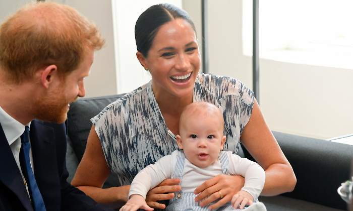 harry-archie-770.jpg