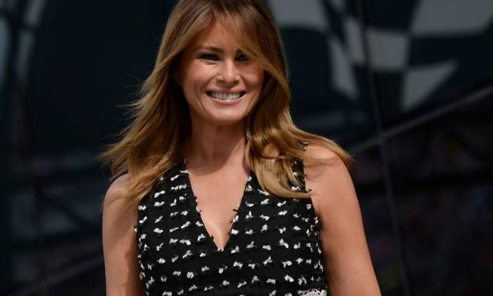 melania-trump-vestido-770.jpg