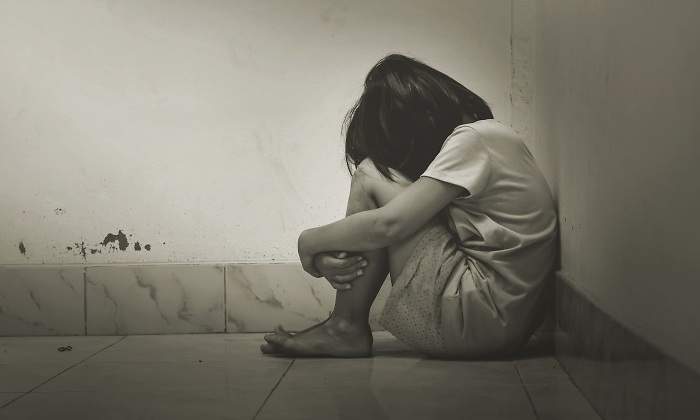 menor-abuso-dreams.jpg