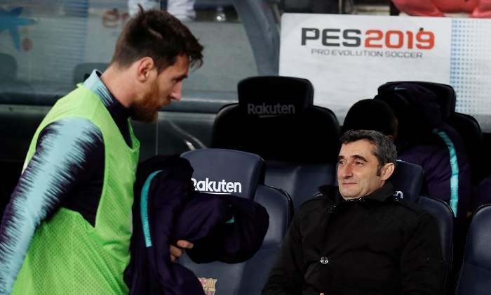 messi-valverde-banquillo-reuters.jpg