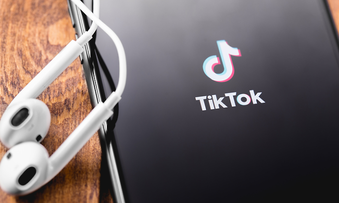 tiktok.png