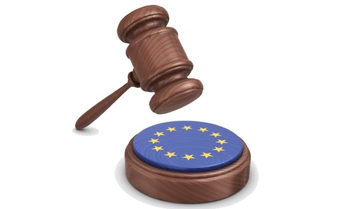 ue-justicia.jpg