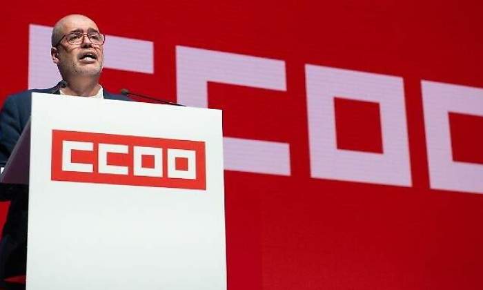 unai-sordo.jpg