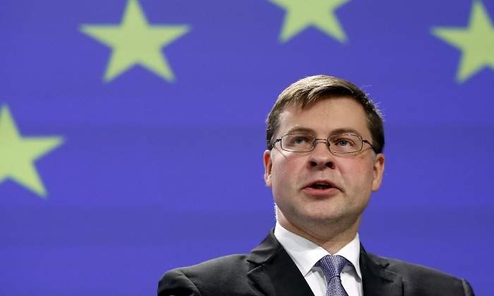 Valdis-Dombrovskis-770.jpg