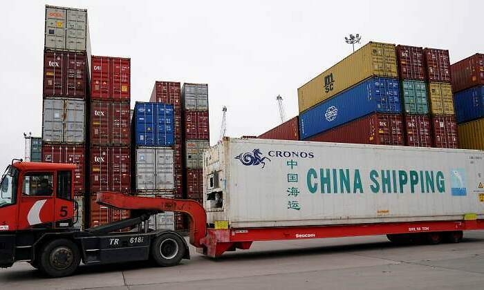china-container-shipping.jpg