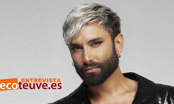 conchita-wurst-entrevista.jpg