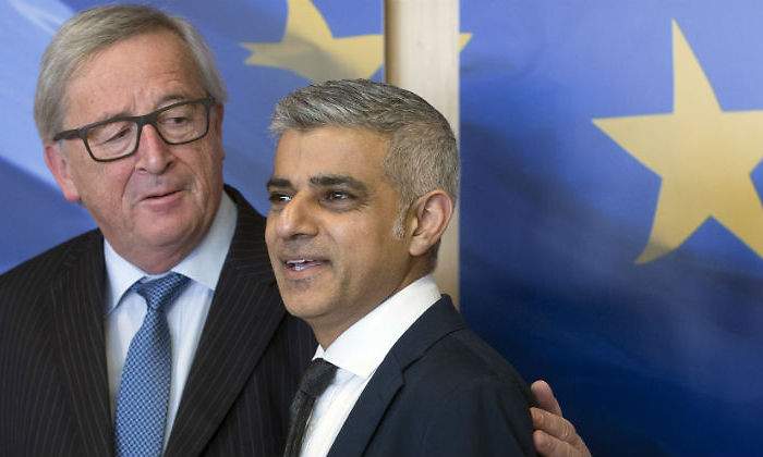 juncker-khan.jpg