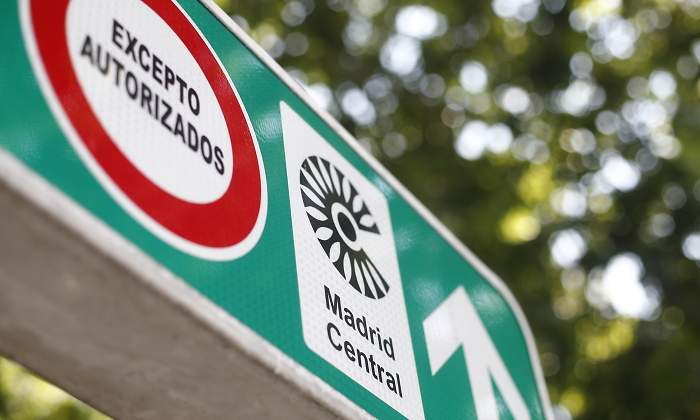 madrid-central-multas-revocadas-senal-ep.jpg