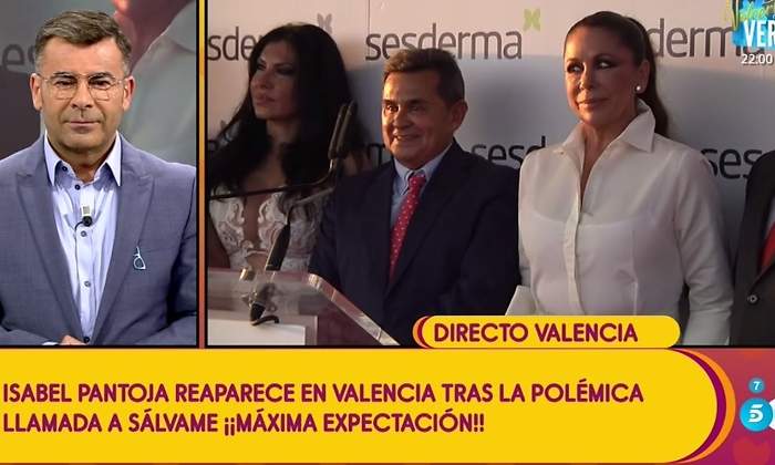 mirada-pantoja-salvame.jpg