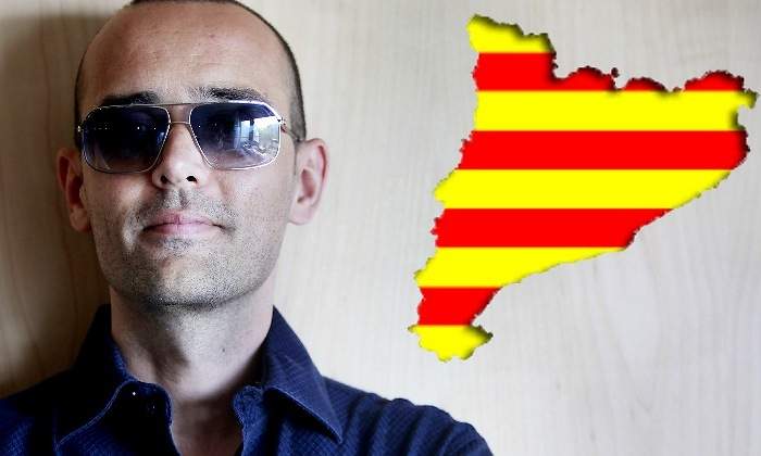 risto-diada770.jpg