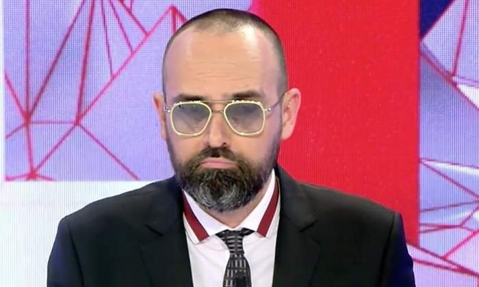 risto-enfado-mediaset.jpg