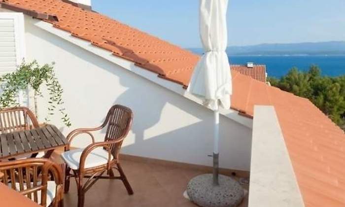 vivienda-turistica.jpg