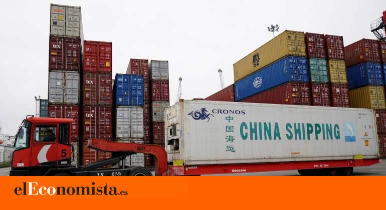www.eleconomista.es