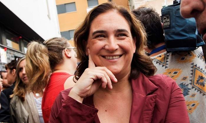 ada-colau-oct18-efe.jpg