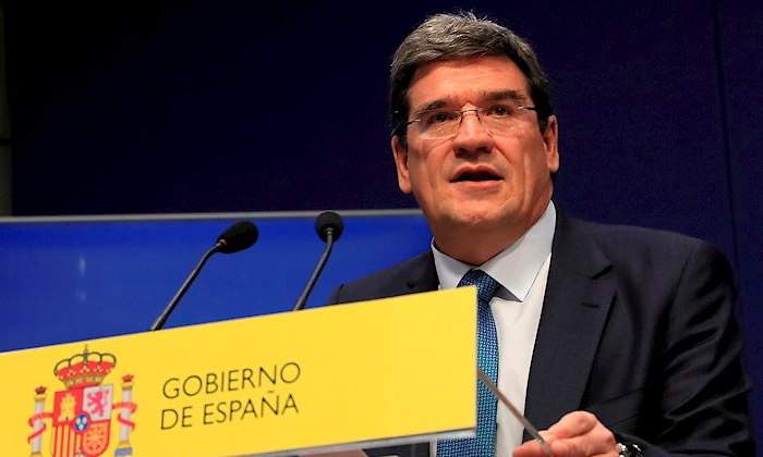 escriva-jose-luis-gobierno-espana-770-efe.jpg