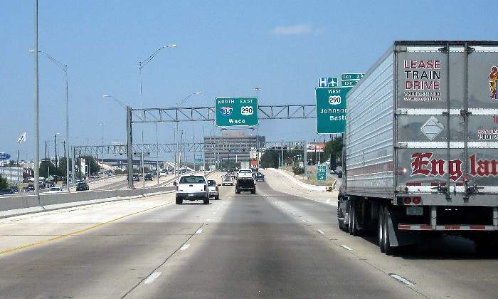 ferrovial-autopista-texas-eeuu-eE-770x420.jpg