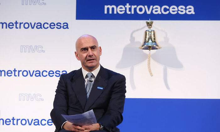 metrovacesa-ceo-jorge-perez.jpg