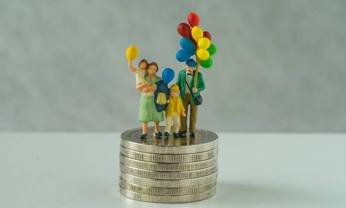 pensiones-abuelos.jpg