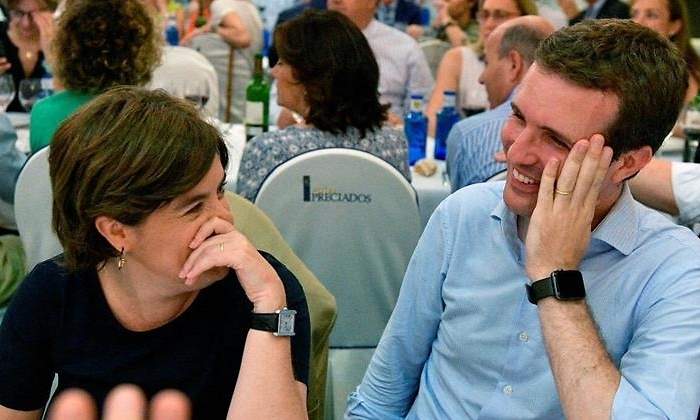 santamaria-casado-efe.jpg