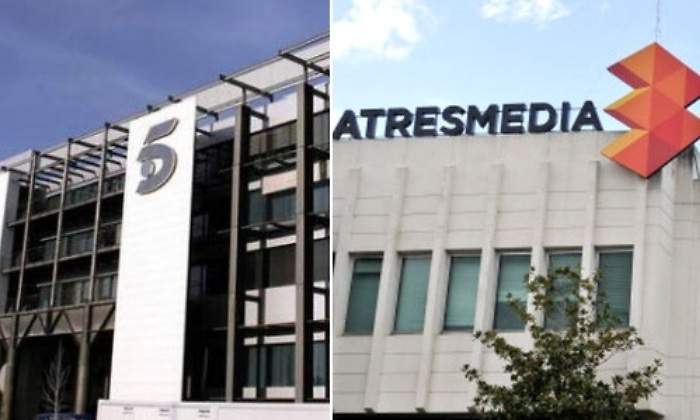 atresmedia-mediaset.jpg